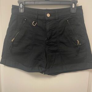 Women's Shorts